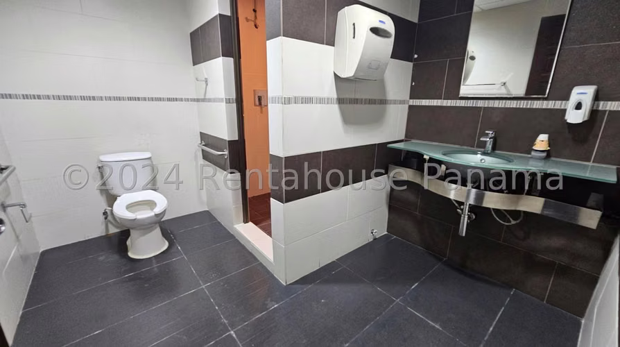 Oficina en venta en Costa del Este Negociable 26-8463 MMM - Imagen 14