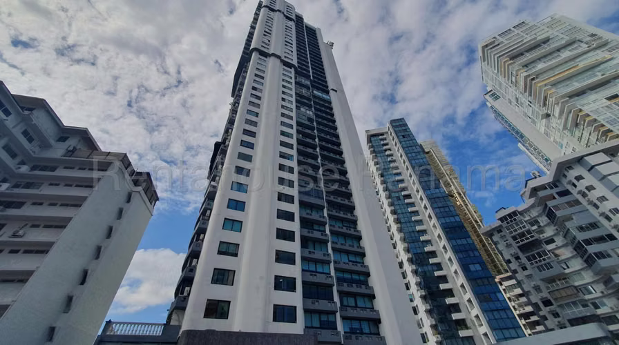 Apartamento en venta Paitilla 26-8334 MMM - Imagen 19