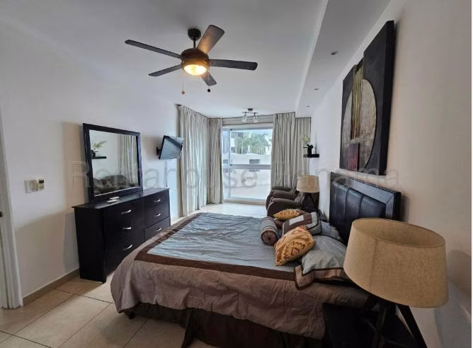 Apartamento en venta Punta Pacifica 26-8295 MMM - Imagen 7