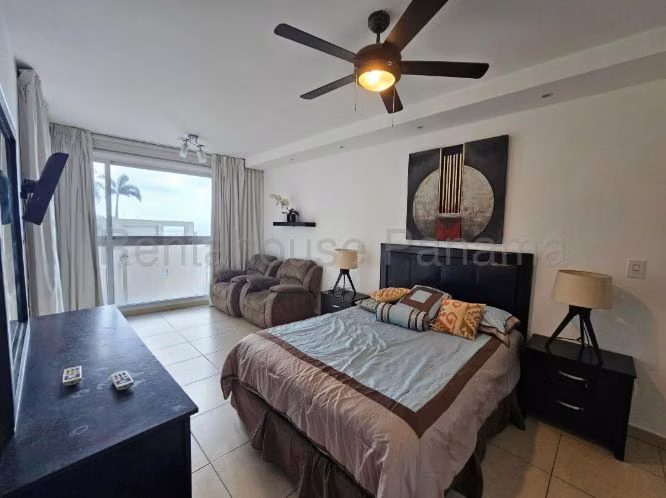 Apartamento en venta Punta Pacifica 26-8295 MMM - Imagen 8