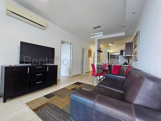 Apartamento en venta Punta Pacifica 26-8295 MMM - Imagen 4