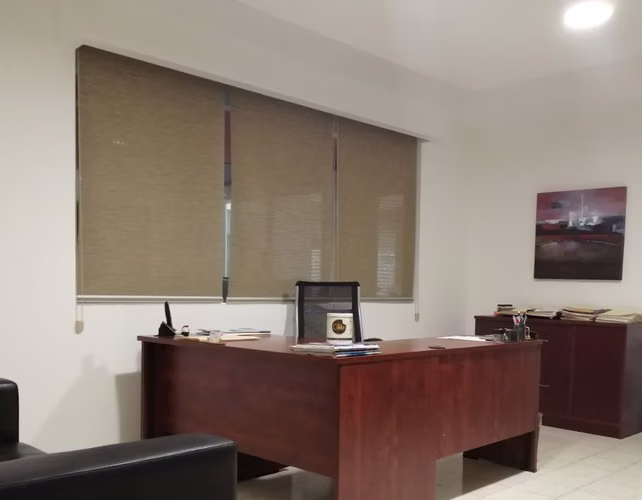 Edificio comercial en los Angeles I con 3 depósitos y 15 parking - Imagen 12