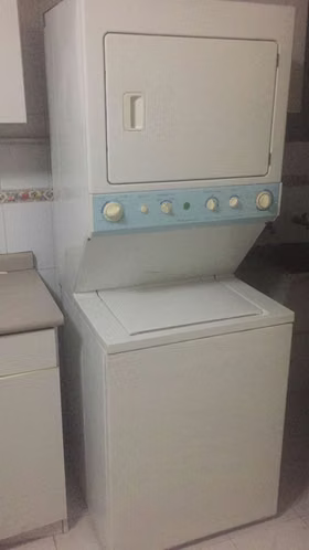 Alquiler de apartamento en ELMARE 1000 en Edison Park (NO INTERMEDIARIOS) - Imagen 5