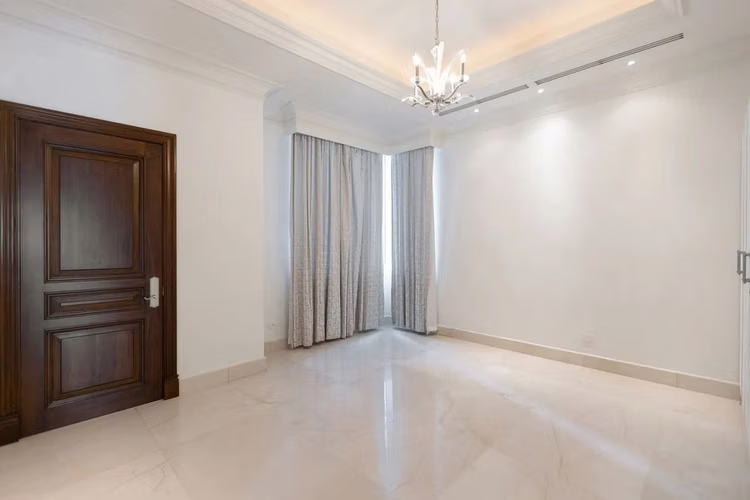 Apartamento en Punta Pacifica I linea blanca I con terraza y 2 depósitos - Imagen 11