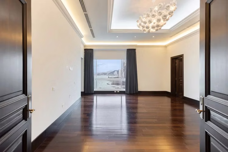 Apartamento en Punta Pacifica I linea blanca I con terraza y 2 depósitos - Imagen 12