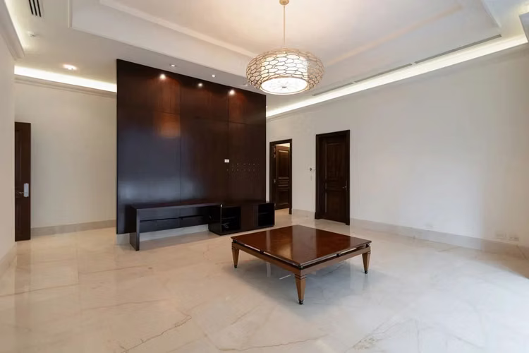 Apartamento en Punta Pacifica I linea blanca I con terraza y 2 depósitos - Imagen 10