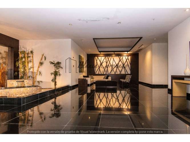 Apartamento en Venta en Coco del Mar | Vista al Mar | PH Ocean Sky - Imagen 17