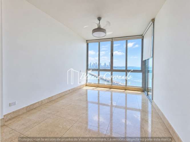 Apartamento en Venta en Coco del Mar | Vista al Mar | PH Ocean Sky - Imagen 9