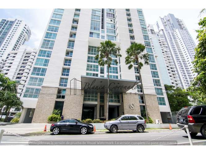 Apartamento en Venta en Coco del Mar | Vista al Mar | PH Ocean Sky - Imagen 13