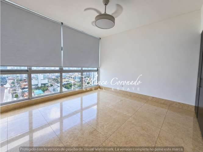 Apartamento en Venta en Coco del Mar | Vista al Mar | PH Ocean Sky - Imagen 10