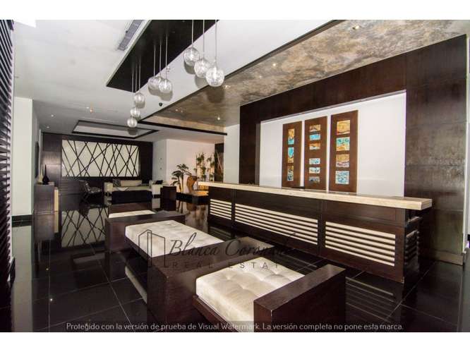 Apartamento en Venta en Coco del Mar | Vista al Mar | PH Ocean Sky - Imagen 12