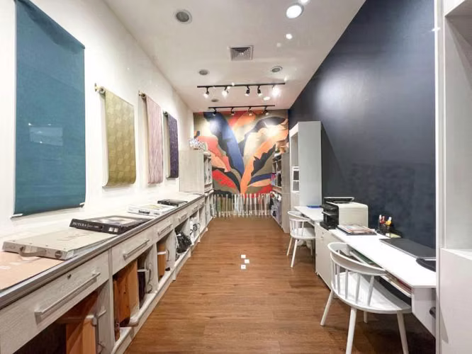 LOCAL SHOWROOM OFICINA  - Imagen 3