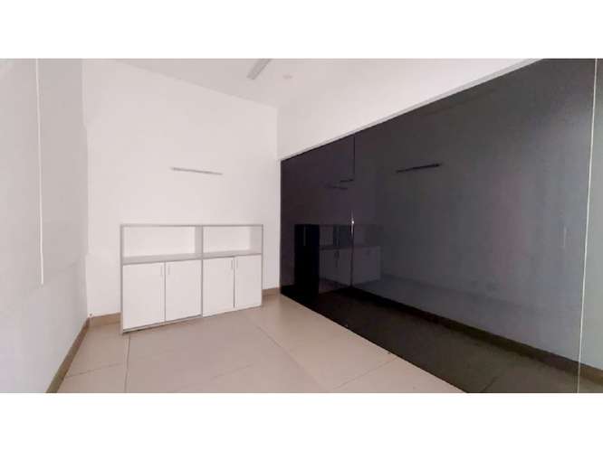 SE ALQUILA LOCAL EN PUNTA PACIFICA 526 Mtrs (OG) - Imagen 13