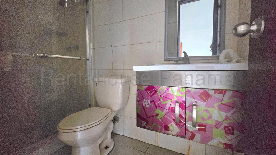 Venta de Casa en Altos de Panama Altos del Country CCO - Imagen 18