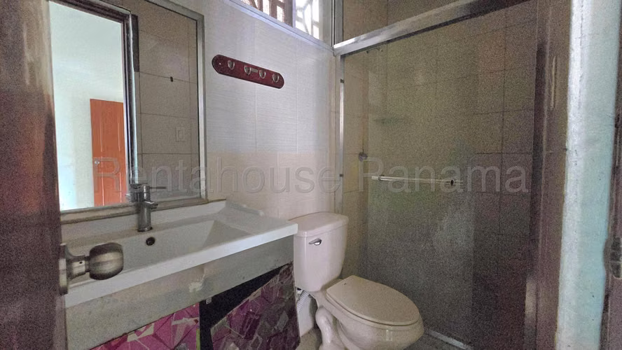 Venta de Casa en Altos de Panama Altos del Country CCO - Imagen 19