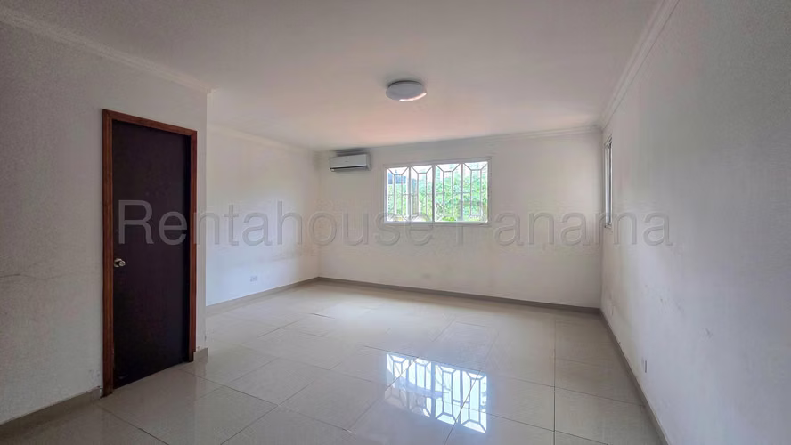Venta de Casa en Altos de Panama Altos del Country CCO - Imagen 2