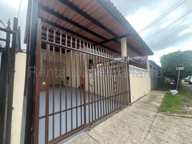 Alquiler de Casa en Betania Villa de la fuentes2 CCO - Imagen 20