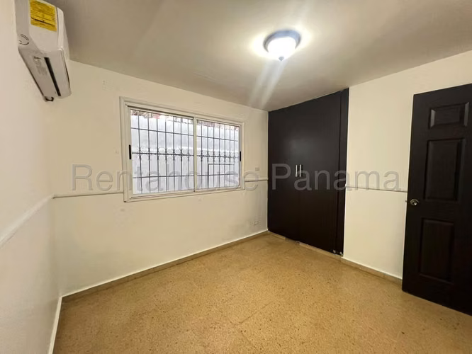 Alquiler de Casa en Betania Villa de la fuentes2 CCO - Imagen 11