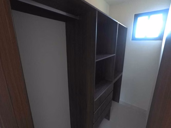 Venta de Casa en Chorrera Riverview EC