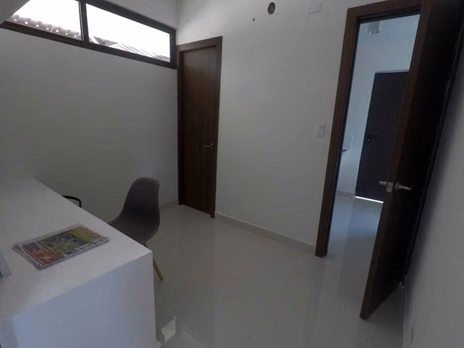 Venta de Casa en Chorrera Riverview EC