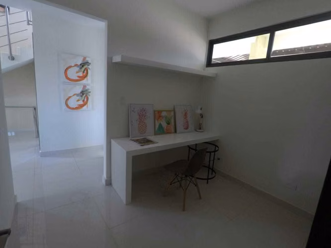 Venta de Casa en Chorrera Riverview EC
