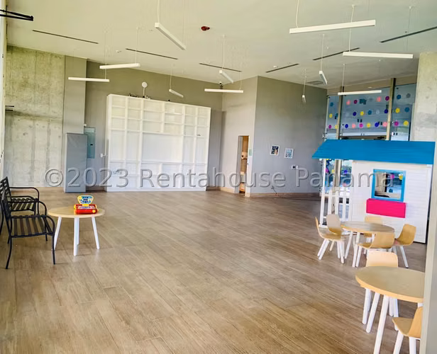 Venta de Apartamento con Línea blanca en Santa Maria Ph Greenview EC - Imagen 20