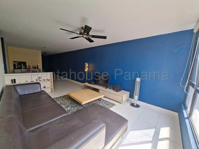 Venta de Apartamento en El Cangrejo Ph Flamingo Plaza JV - Imagen 2