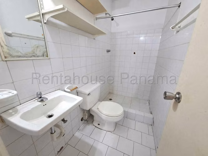 Venta de Apartamento en El Cangrejo Ph Flamingo Plaza JV - Imagen 17