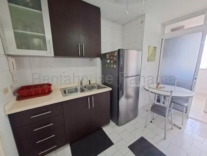 Venta de Apartamento en El Cangrejo Ph Flamingo Plaza JV - Imagen 6