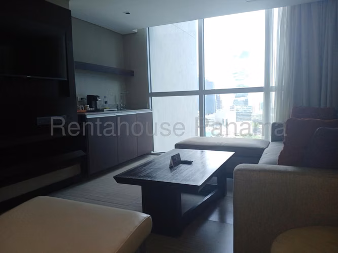 Venta de Apartamento en Avenida Balboa Ph Megapolis JV - Imagen 3
