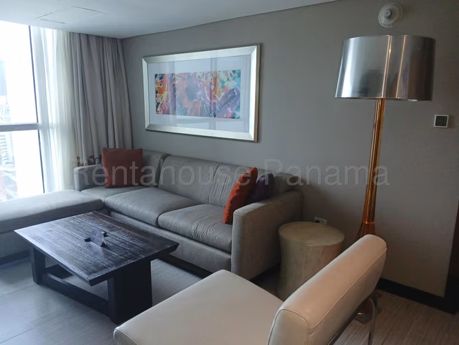 Venta de Apartamento en Avenida Balboa Ph Megapolis JV - Imagen 4