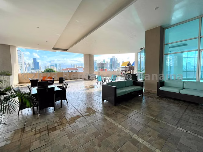 Venta de Apartamento en San Francisco Ph Kolosal Tower KC - Imagen 20
