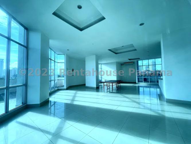 Venta de Apartamento en San Francisco Ph Kolosal Tower KC - Imagen 19