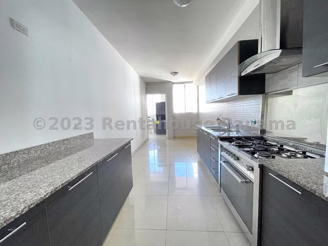 Venta de Apartamento en San Francisco Ph Kolosal Tower KC - Imagen 6