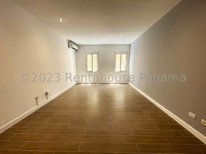 Venta de Apartamento en Ancon Ph Tucán Country Club KC