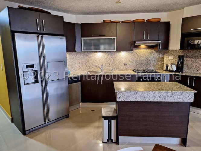 Venta de Apartamento en Altos de Panama Ph Altamira GardensSS KC - Imagen 6