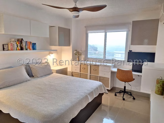 Venta de Apartamento en Altos de Panama Ph Altamira GardensSS KC - Imagen 9