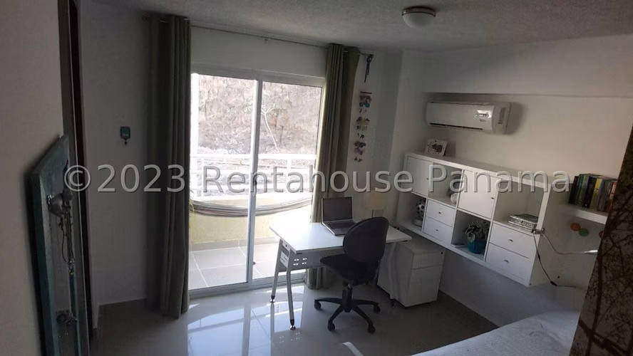 Venta de Apartamento en Altos de Panama Ph Altamira GardensSS KC - Imagen 11