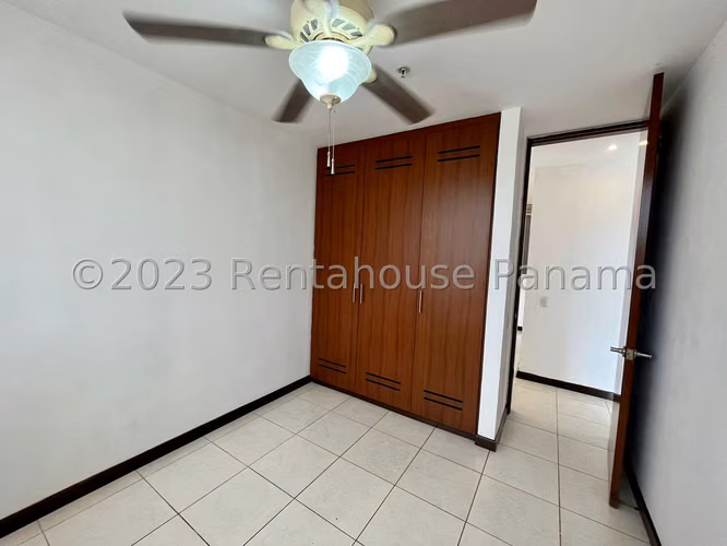 Venta de Apartamento en El Bosque Ph Altavista Tower KC - Imagen 7