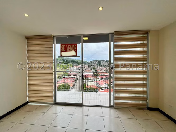 Venta de Apartamento en El Bosque Ph Altavista Tower KC - Imagen 2