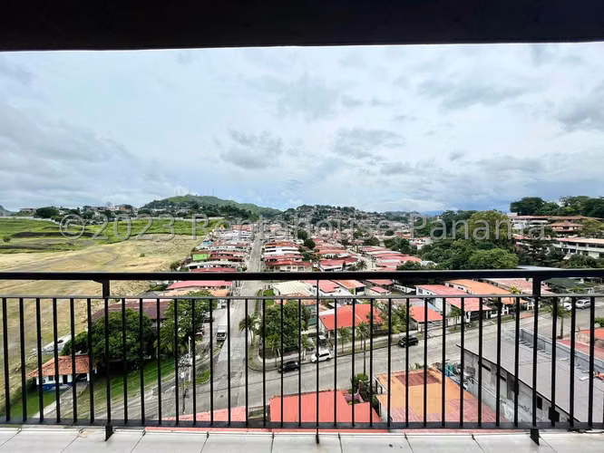 Venta de Apartamento en El Bosque Ph Altavista Tower KC - Imagen 17