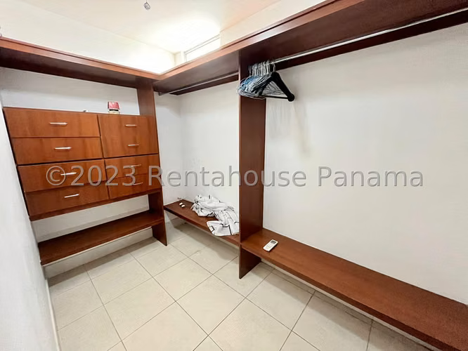 Venta de Apartamento en El Bosque Ph Altavista Tower KC - Imagen 13