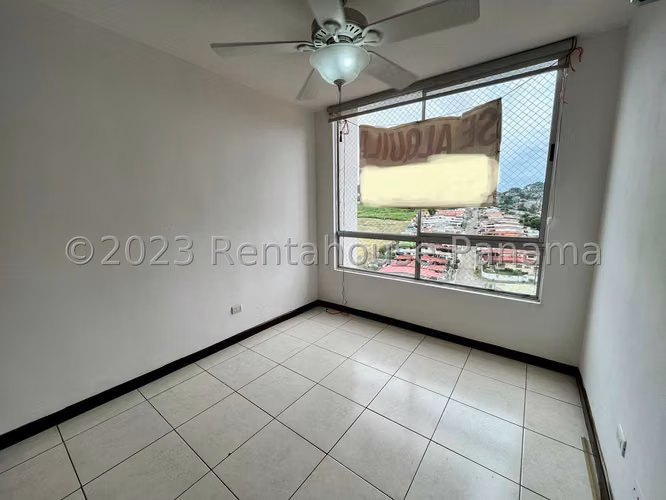 Venta de Apartamento en El Bosque Ph Altavista Tower KC - Imagen 9