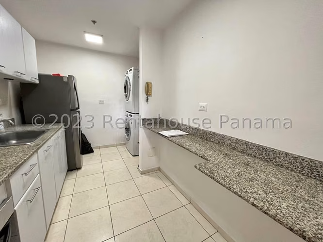 Venta de Apartamento en El Bosque Ph Altavista Tower KC - Imagen 4