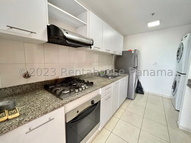 Venta de Apartamento en El Bosque Ph Altavista Tower KC - Imagen 3