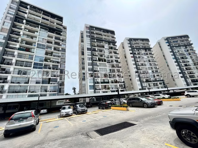 Venta de Apartamento en El Bosque Ph Altavista Tower KC - Imagen 16