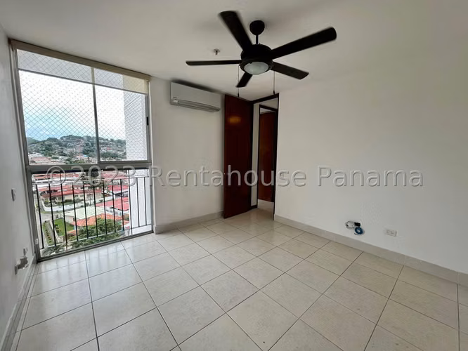 Venta de Apartamento en El Bosque Ph Altavista Tower KC - Imagen 12