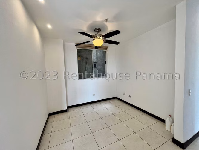 Venta de Apartamento en El Bosque Ph Altavista Tower KC - Imagen 6