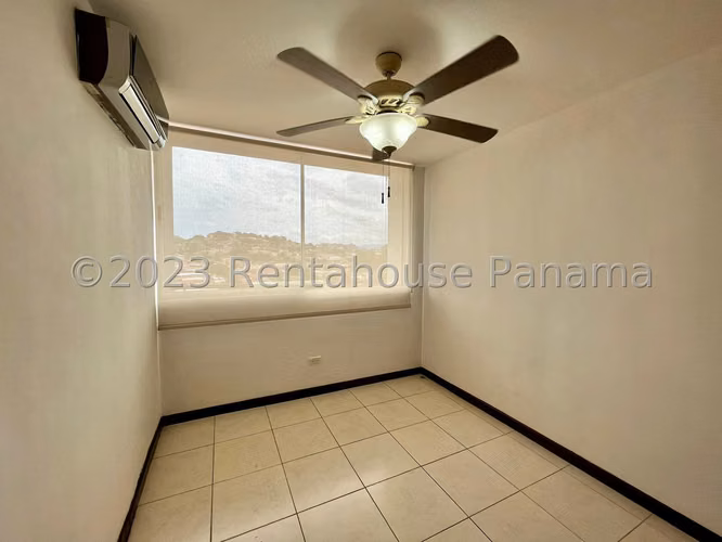 Venta de Apartamento en El Bosque Ph Altavista Tower KC - Imagen 8
