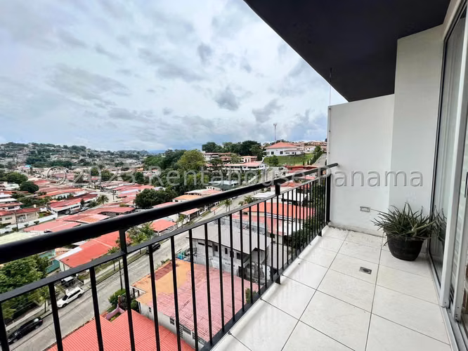 Venta de Apartamento en El Bosque Ph Altavista Tower KC - Imagen 5